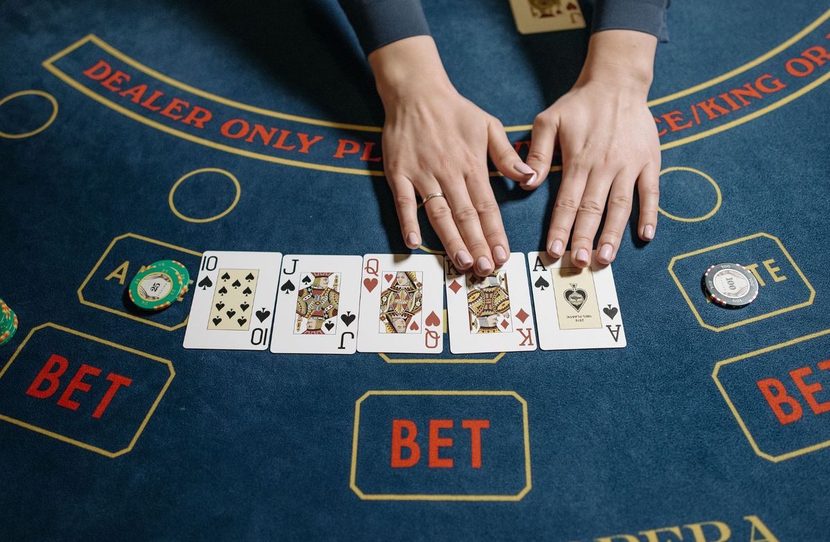 Masters Golf Betting Welcome Bonus