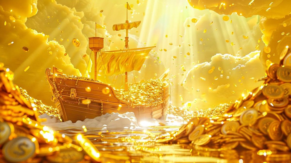 Masters Golf Betting Welcome Bonus