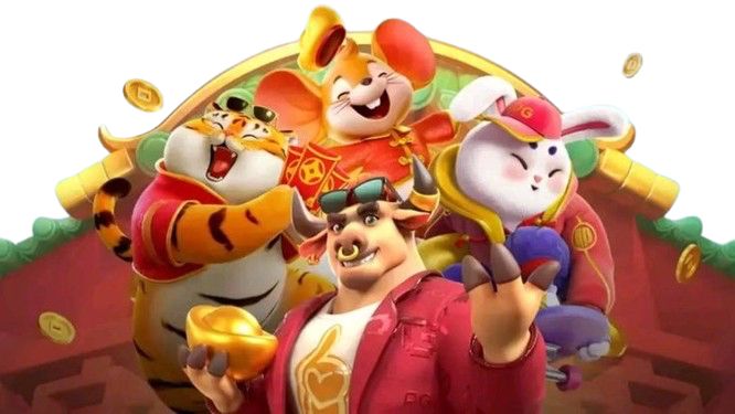 Masters Golf Betting Live Betting