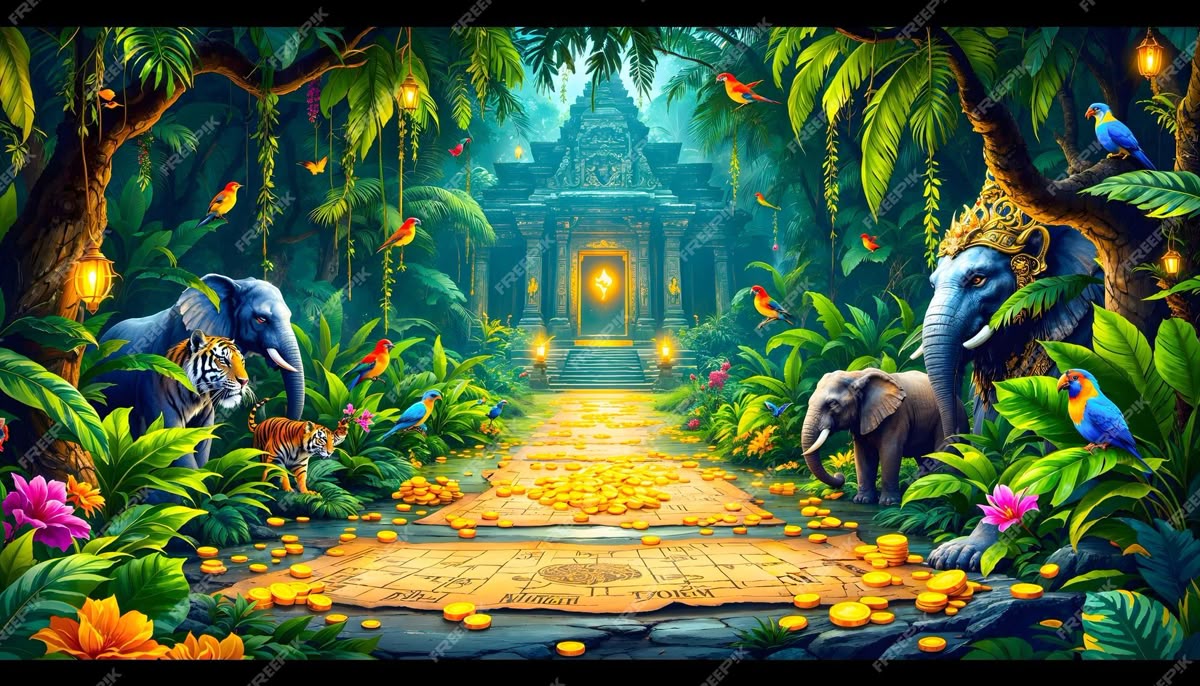 Masters Golf Betting Live Casino