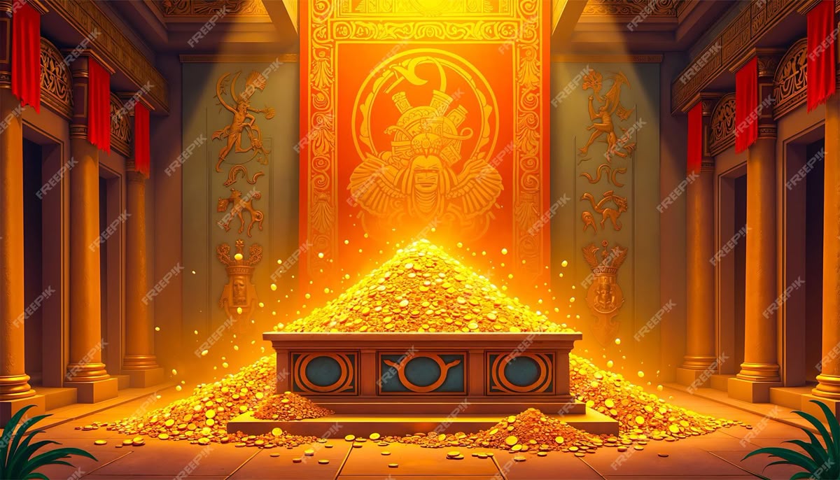 Masters Golf Betting پاکستان ریئل منی گیمز